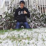 Danilo  Wadt